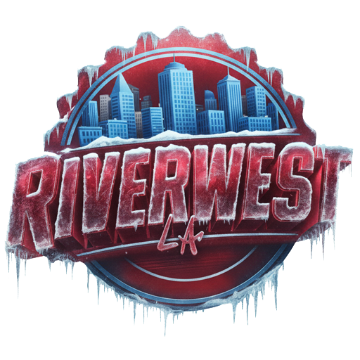 The Riverwest LA