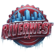 The Riverwest LA